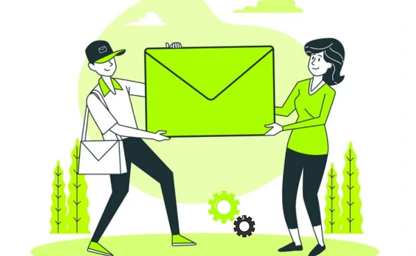 Email Deliverability Tools